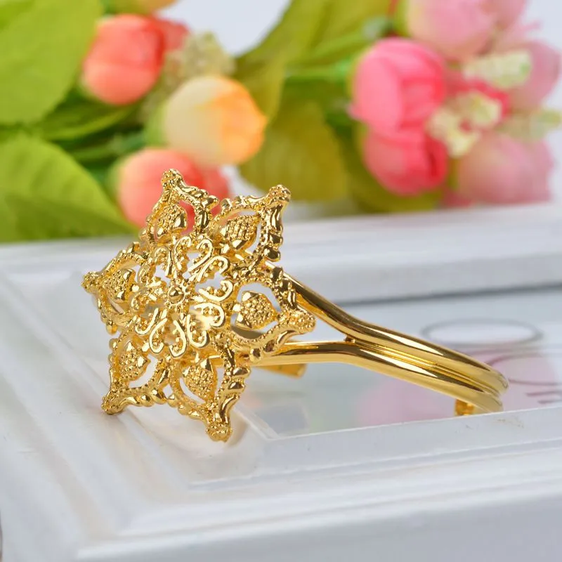 HTB1uSJHOXXXXXX6aFXXq6xXFXXXw