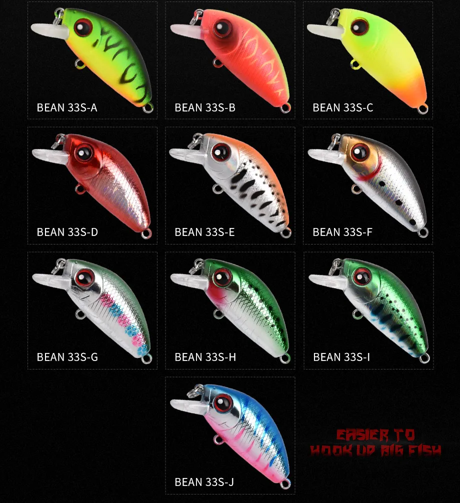 BEAN-33S_02