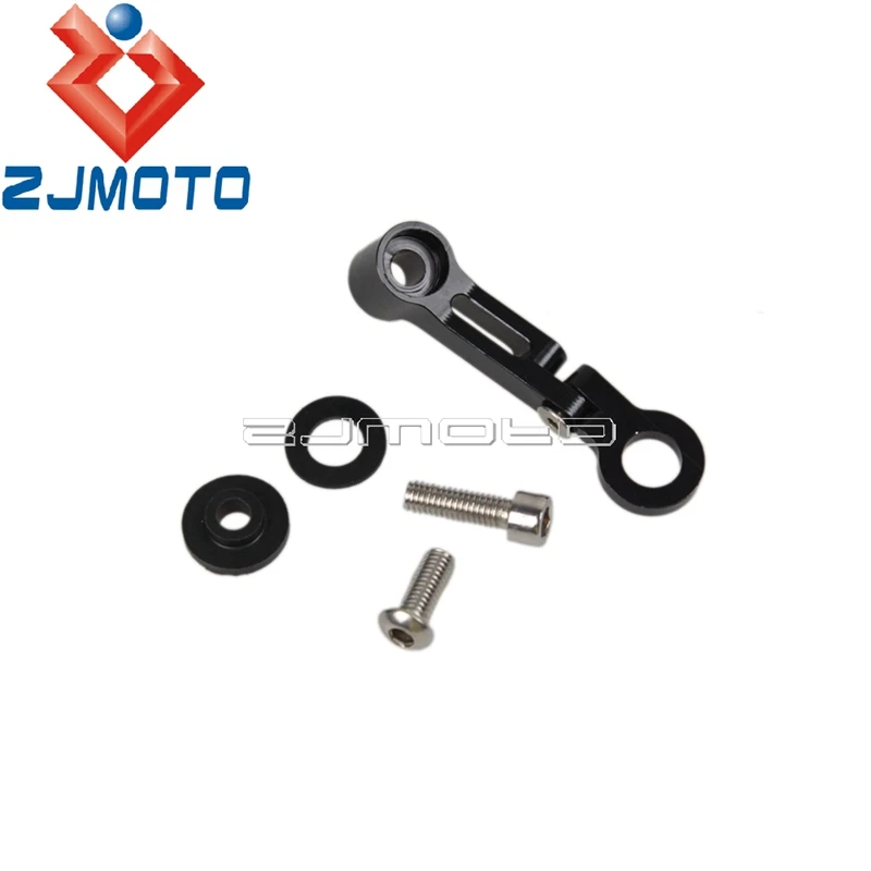 ct-450-bk  (7)08