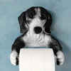 Bathroom Fixtures