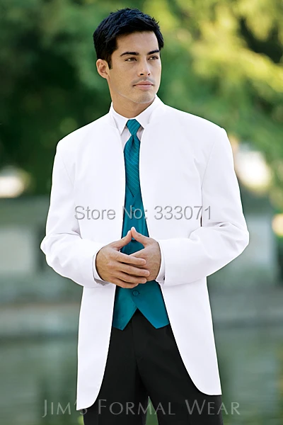 jean-yves-mirage-white-tuxedo-teal