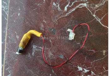 

Fuji 550/570 minilab 115C1060552 detector used