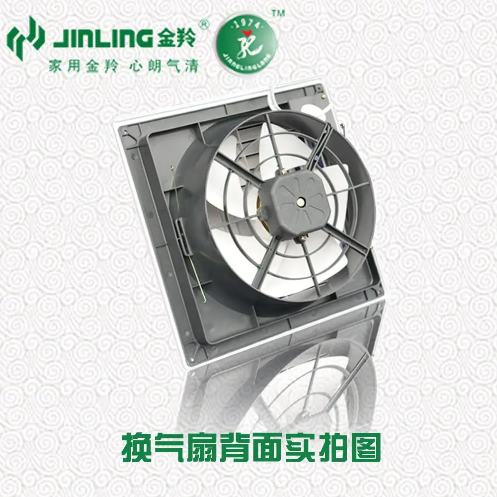 Ceiling Fan Bathroom Exhaust Kitchen Vertical Ceiling Fan Bathroom Exhaust