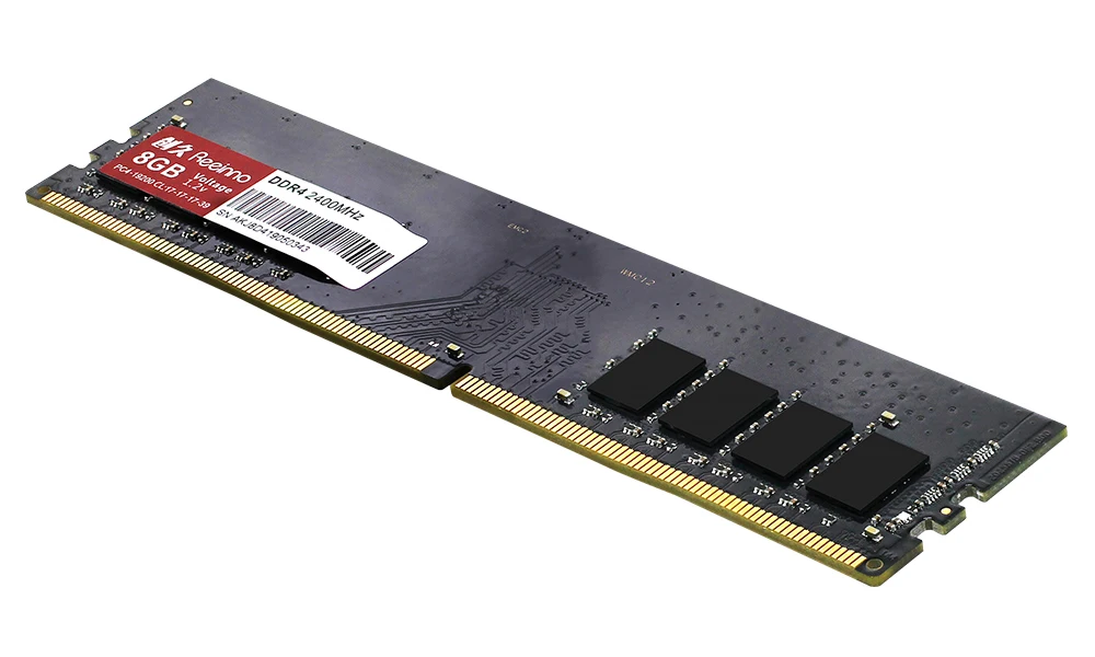 4-8GB