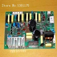 

Low Cost Quickturn Four Layers PCB Prototype Manufacturing, Fast Fabrication, Free Shipping, 100% Positive Feedbacks!!! 001