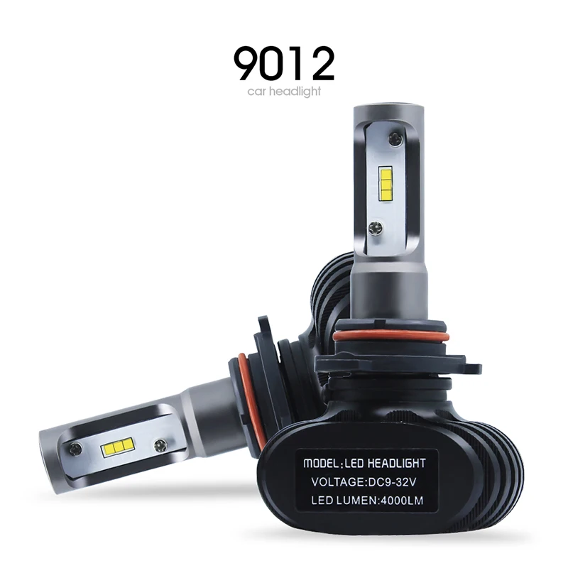 9012
