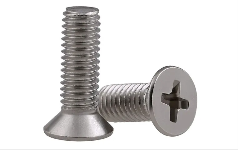 1003