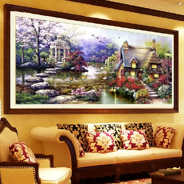 Garden Design Kit garden design kit reviews - online shopping garden design kit Garden Design Kit garden design kit reviews - online shopping garden design kit