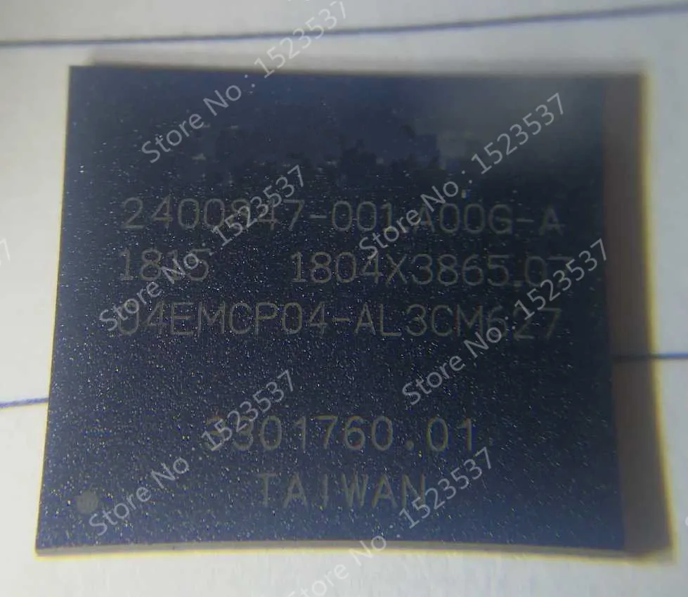 04EMCP04-AL3CM627 04EMCP04-NL2DM627 04EMCP04-NL2FM627 08EMCP04-EL3AV100 | Электроника