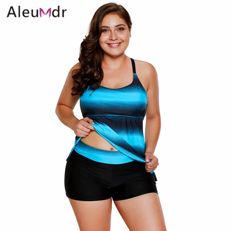 купальник шортиками женский для полных. купальник больших размеров с шортами. купальник с шортами женский для полных. купальники шортиками для полных. купальник танкини freya для полных женщин as3519bli.