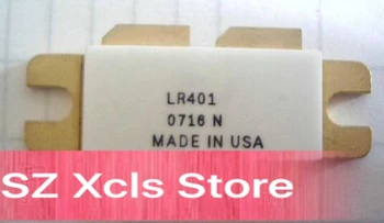 

100% Quality LR401