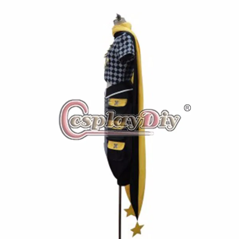 amnesia_orion_cosplay_costume-3