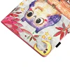 Tablet Accessories