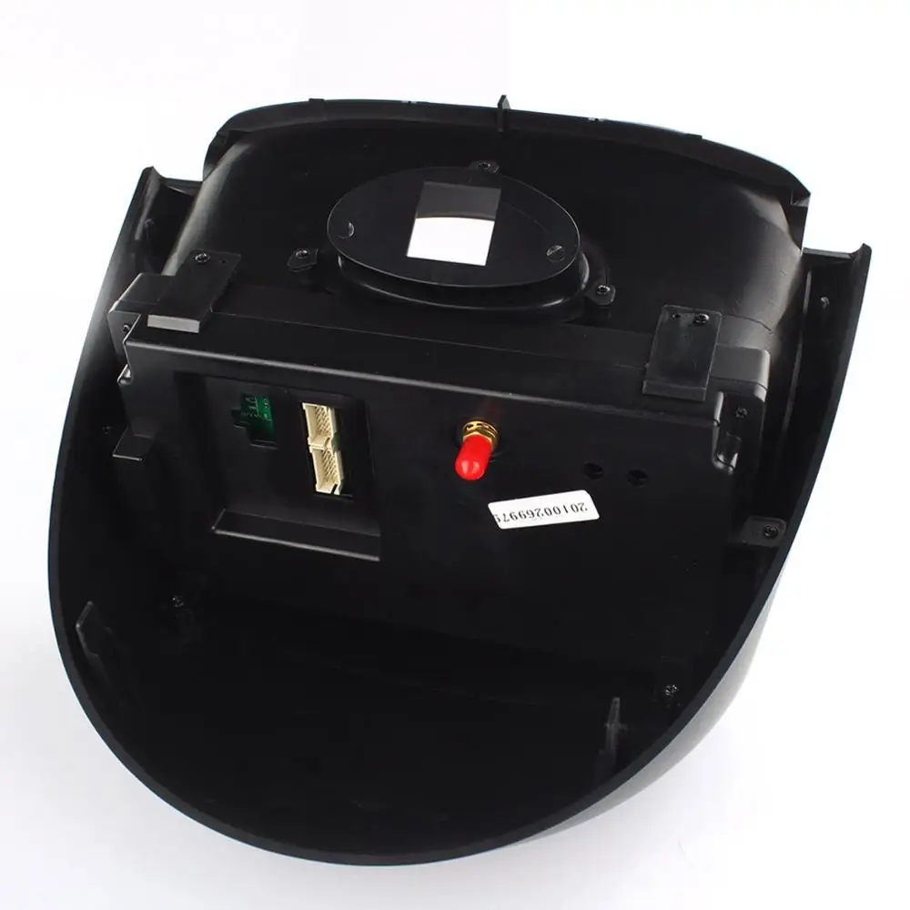 Perfect Android 9.1 Car DVD Player For Peugeot 206 2000-2016 Car Multimedia Player Stereo GPS Navigation 1Din Car Radio Audio 1 Perfect Android 9.1 Car DVD Player For Peugeot 206 2000-2016 Car Multimedia Player Stereo GPS Navigation 1Din Car Radio Audio 1