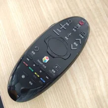 100 New BN59 01181G BN59 01184D Remote Control for Samsung LED TV UA55HU9800 UA65HU9800