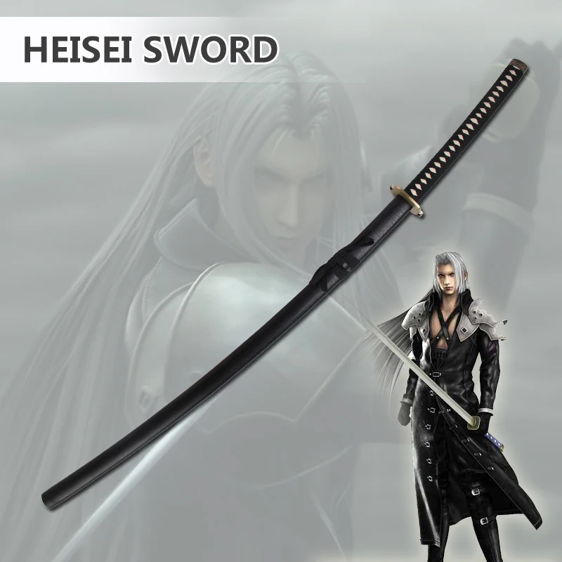fake katana cosplay fake katana cosplay
