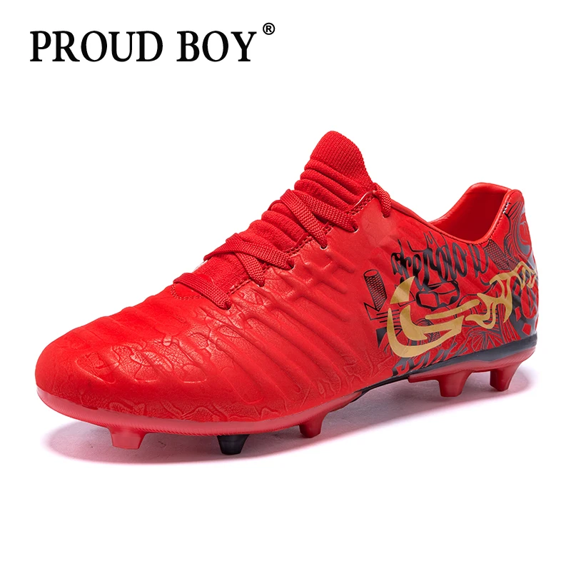 scarpe calcio 34