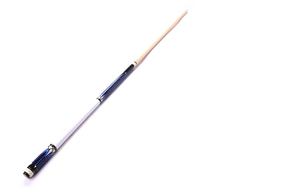 cuppa-carom-cue-billiard_03