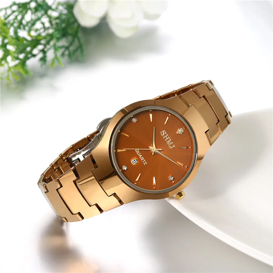 50489-M-coffeegold_1