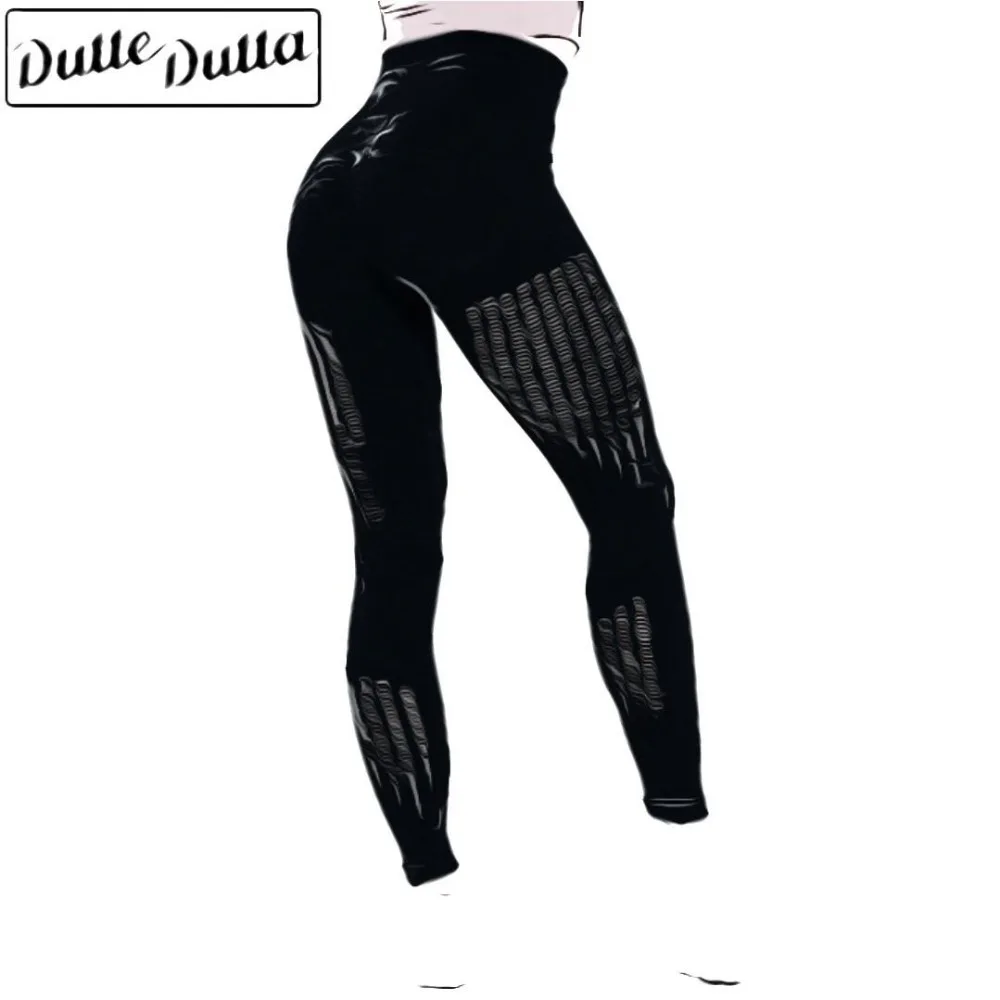 Print Logo VIP link others don't place order | Спорт и развлечения