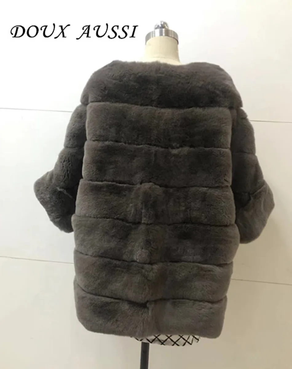 _20181123154606