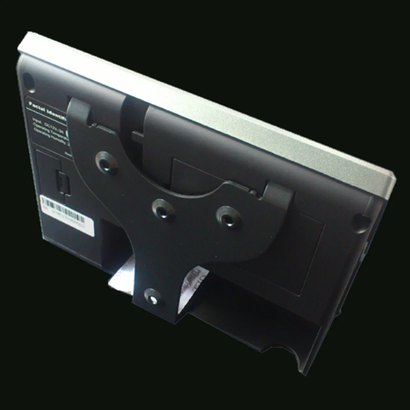 iface702-05