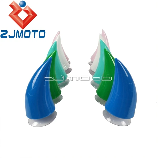 st-304(2)04