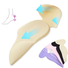 US $13.99