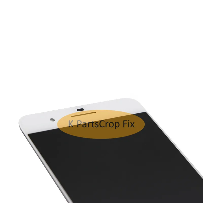 HTC X10 LCD  (8)