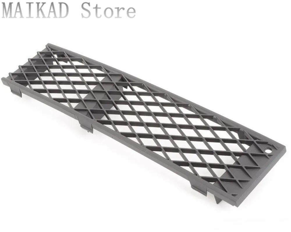 Боковая решетка бампера для BMW F01 F02 F03 F04 730i 740i 750i 760i 730Li 740Li 750Li 760Li 730d 51117184149|Гоночные