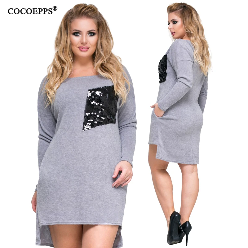 COCOEPPS6