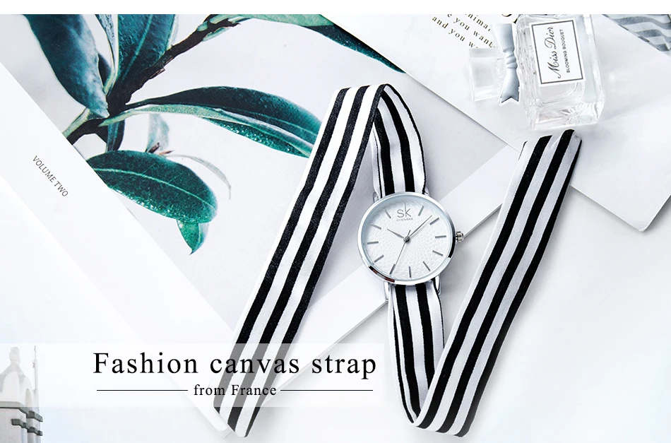 women-watch---K0006--PC_01