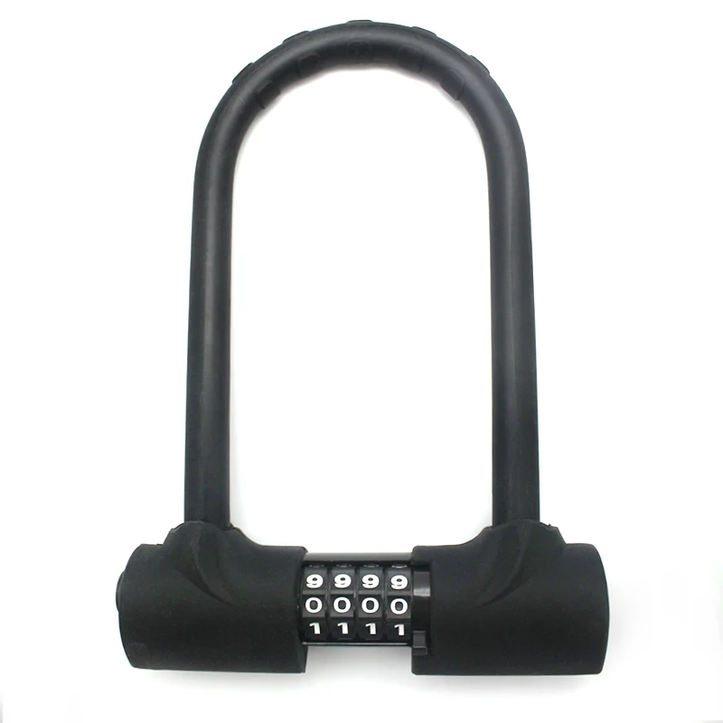 LK015 800 (6)