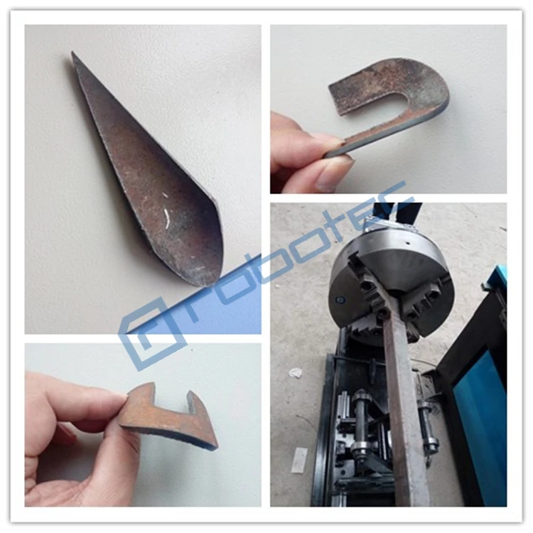 

Made In China Cnc Plasma Cutter Table 1325 With Rotary/4 Axis Cnc Plasma Cutting Machine 1530 For Metal Pipe/cnc Alminum Cutter