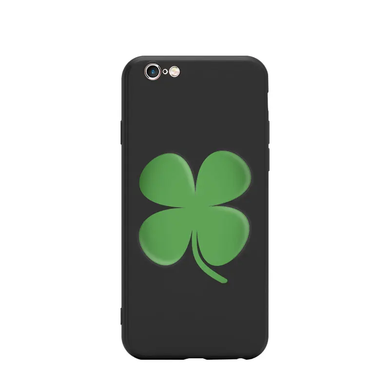 Чехлы из ТПУ для iPhone 6 7 8 S XR X Plus 11 Pro Max|Бамперы| |