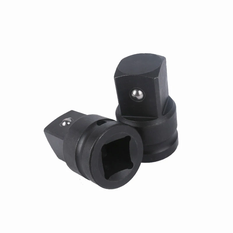 9567531198_781896998