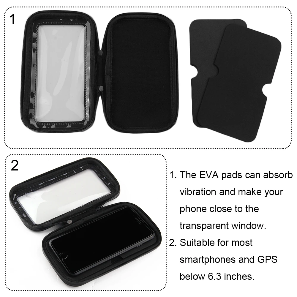 HTB18w_JXiDxK1Rjy1zcq6yGeXXaE