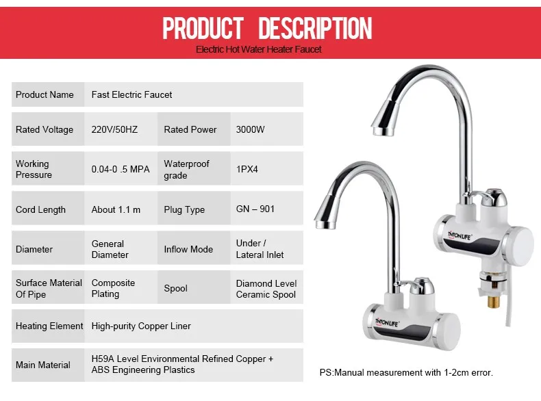 HTB1yqcHOVXXXXcsaXXXq6xXFXXX7