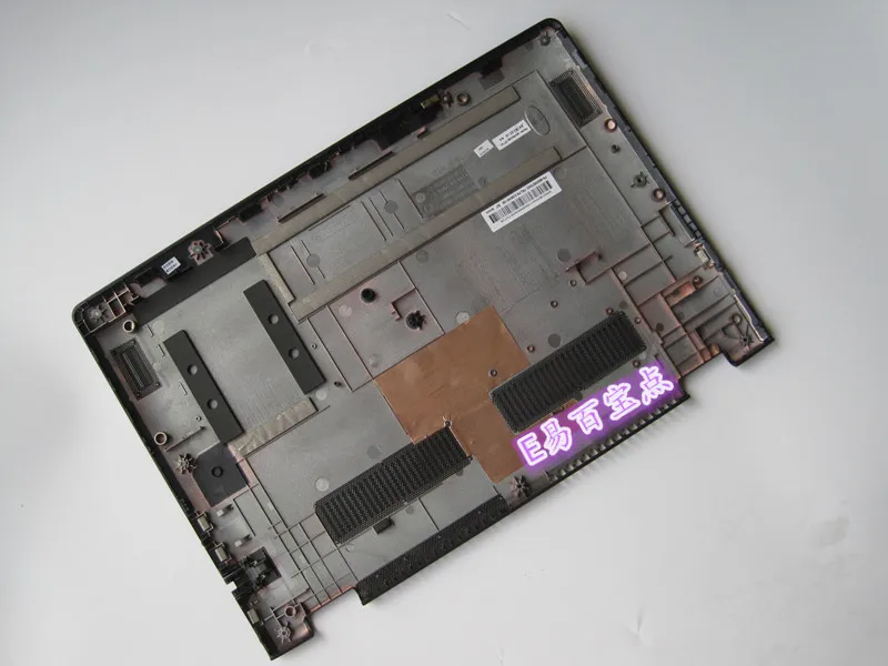 Новый чехол для Lenovo Yoga 500 14ISK Flex 3 1470 1480 верхняя крышка задняя ЖК экрана/Упор рук