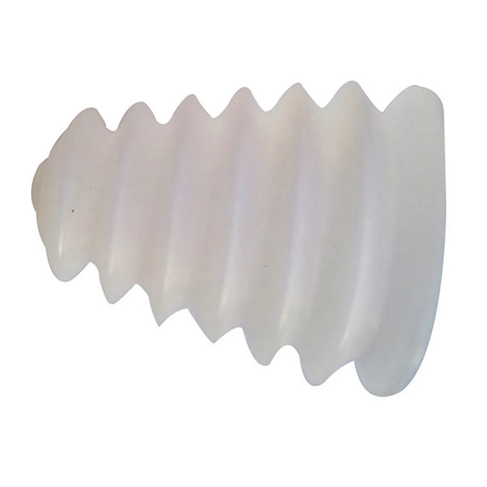 Резиновый пылесборник Обложка протектор Кепки чашка для установки вращательного Мощность бурильного молотка