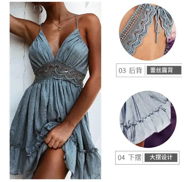 QQ20180719163927