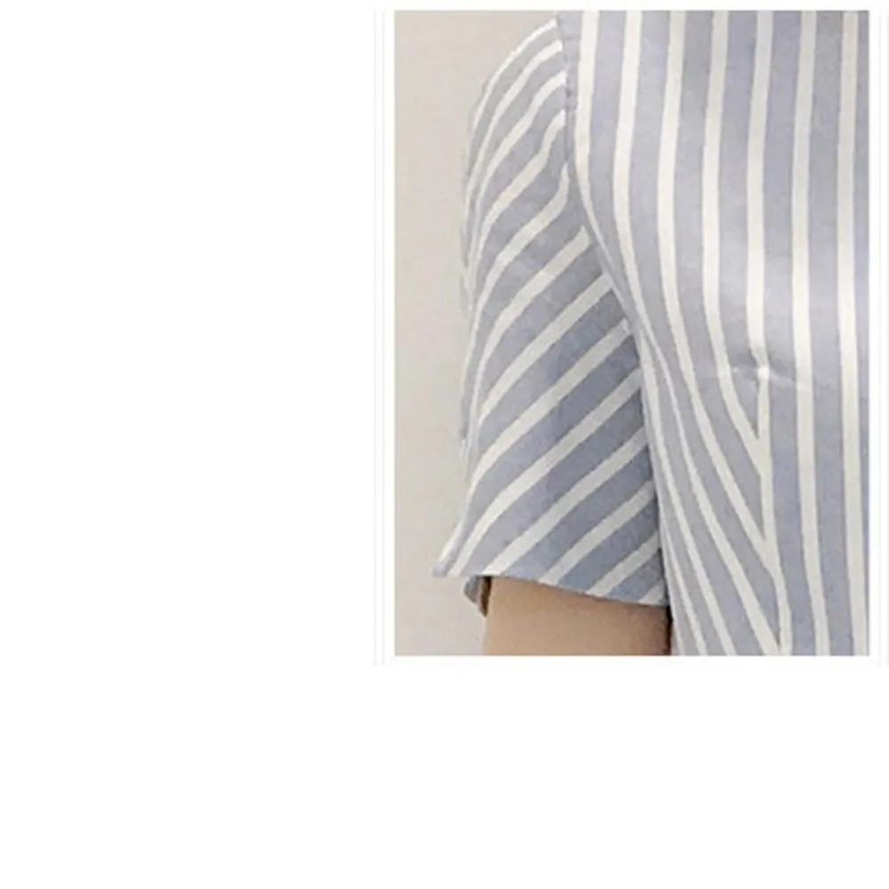 7 - JIE90328006_2019032803502348023