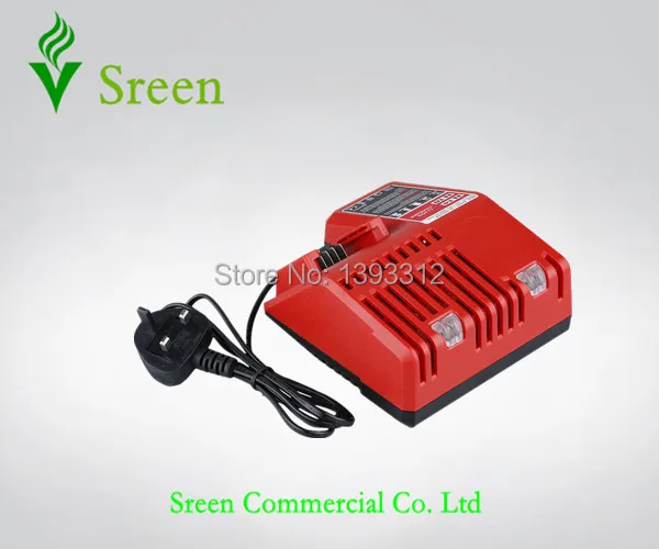 s-l1600 (5)_D