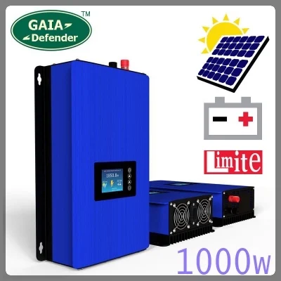 battery 1000gtil 400