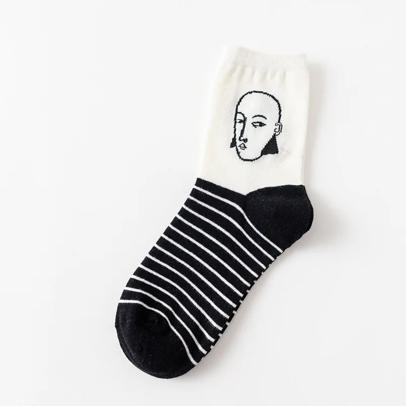 Autumn-Winter-Funny-Socks-Women-Cotton-Cartoon-Cute-Socks-Long-Letter-Harajuku-Woman-Socks-Ladies-Thick(6)