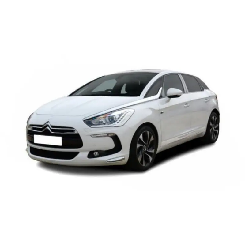 

For Citroen DS4 DS5 Jumper Jumpy Nemo Front turn signal lights bulb error free bau15s bay9s baw9s indicator lights 2pc