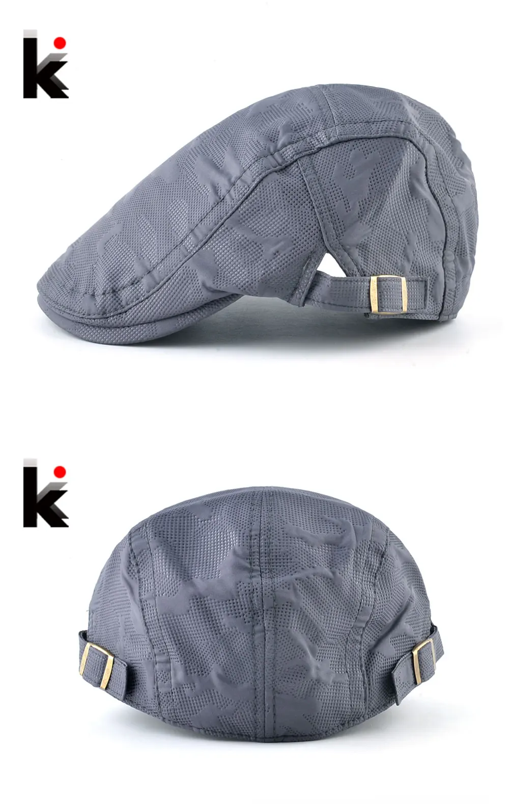 K_02