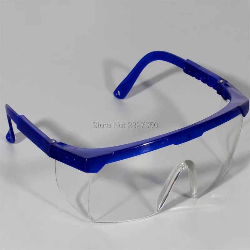 Adjustable Gun Glasses toys for children Practical Safety Goggle Glasses toy for nerf CS Water Bullets EVA Foam Darts Games Adjustable Gun Glasses toys for children Practical Safety Goggle Glasses toy for nerf CS Water Bullets EVA Foam Darts Games