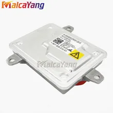 New HID D1s Ballast for BMW Mercedes KIA A1669002800 Q03 A 1669002800 A 166 900 28 00