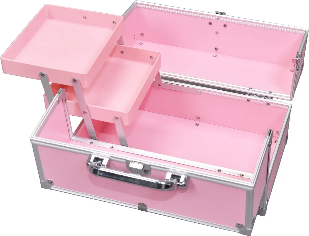 CASE (5)